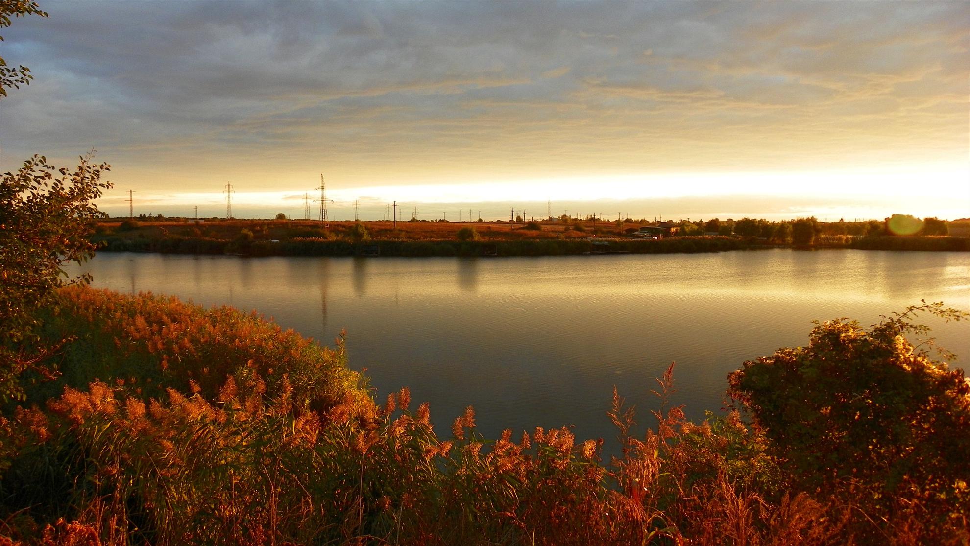 Boiliesmania - 2011 - 1000155-2.JPG